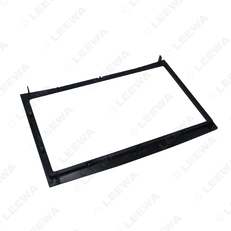 Автомобильный монтажный комплект LEEWA для стереосистемы DVD панель приборной