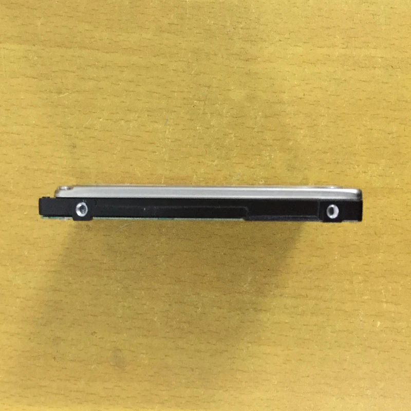 

hard drive 2.5 "ide hard disk 160 gb pata hard disk 160g mobile option for many brands