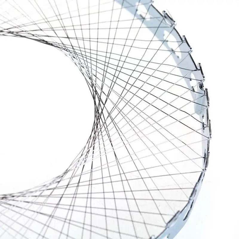 Энергосберегающий козырек для сбора огня толстая газовая плита лобовое стекло