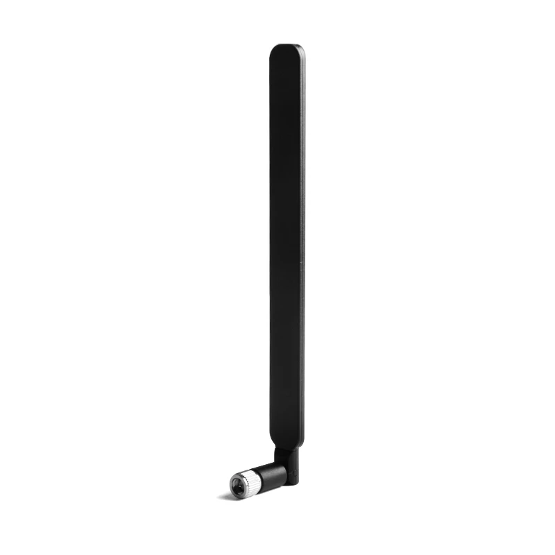Внешняя антенна 4G LTE для маршрутизатора Huawei B593 E5186 B315 B310 698-2700 МГц | Строительство и