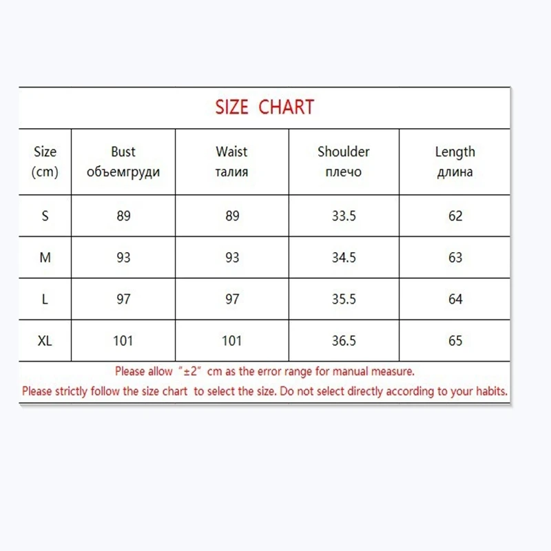 

2021 European and American Women's Spring and Summer New Tops Sexy See-through Sleeveless Stand-up Collar Lace Shirt