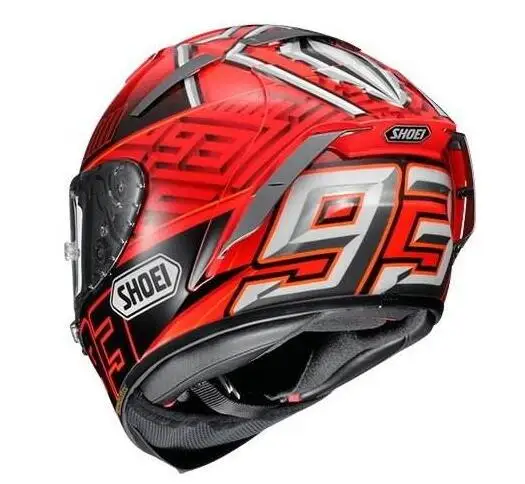 Специальная цена мотоциклетный шлем I X14 X четырнадцать безопасная шапка на все