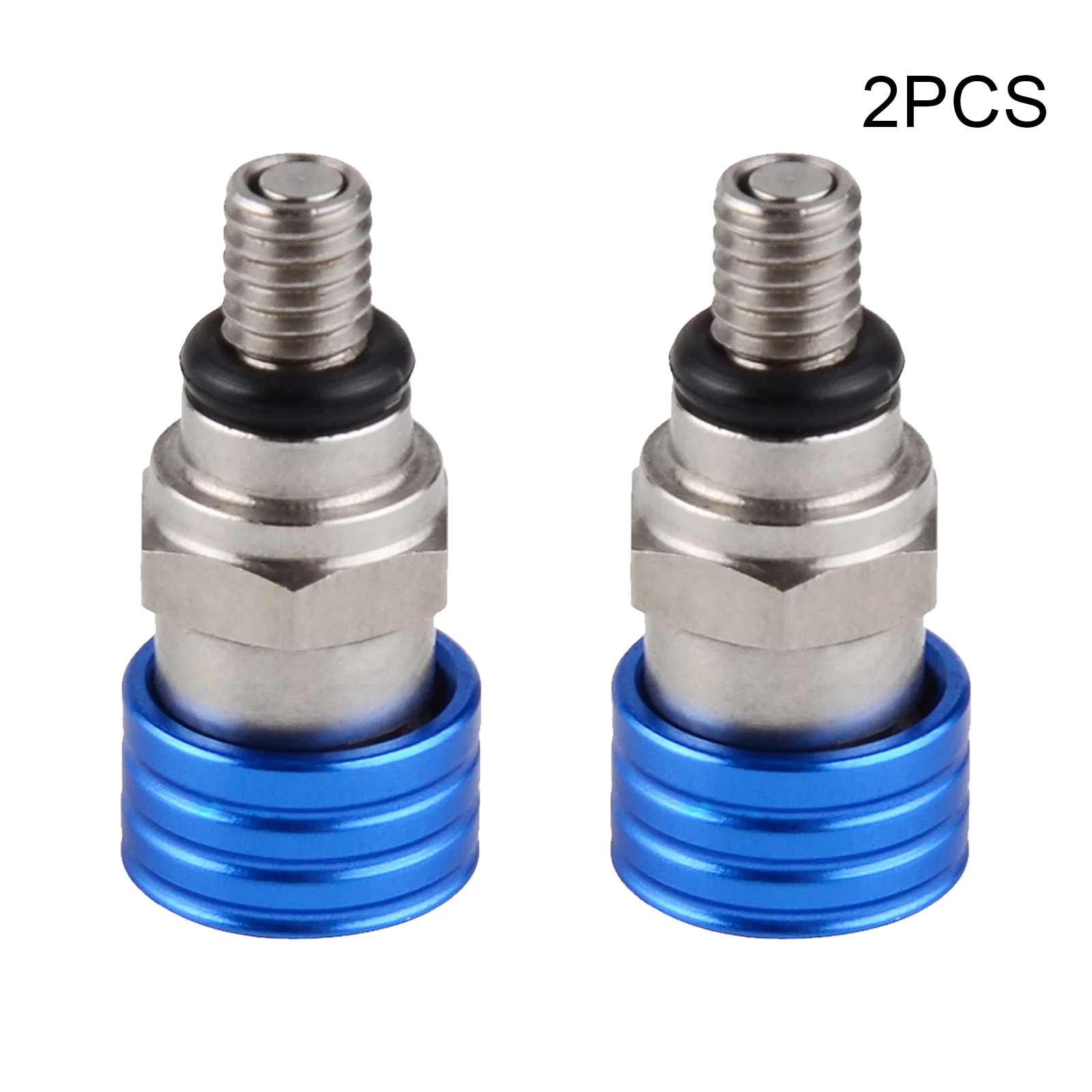 

M4x0.7 50 65 85 125 144 150 200 250 300 350 450 520 690 950 990 SX-EXC-XC MXC SMC WP