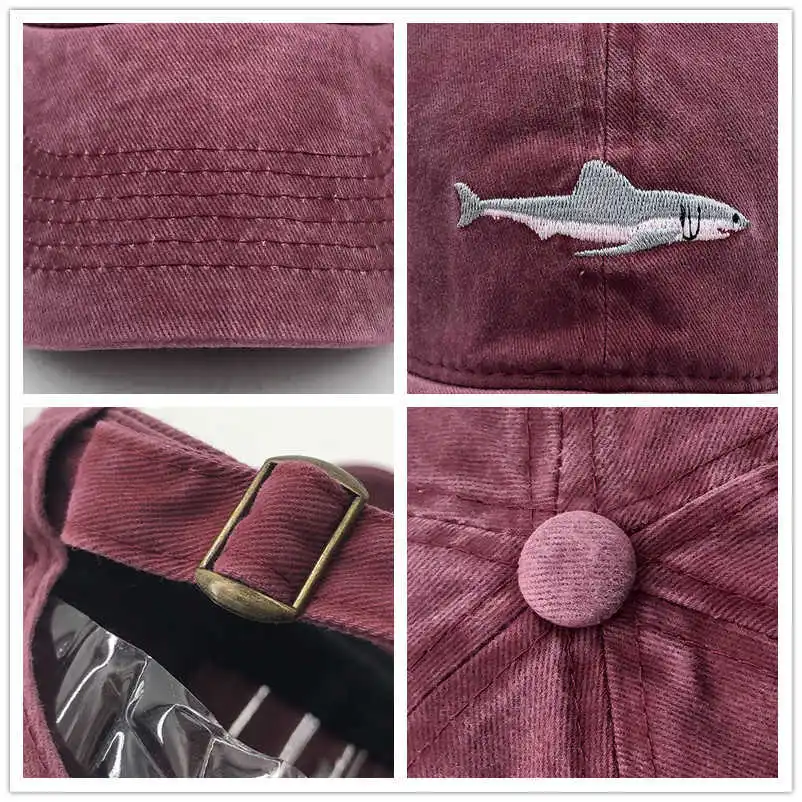 

unisex baseball cap, fishing hat, for men and women, summer cap fishing