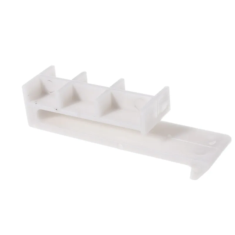 запасные части для радиоупр