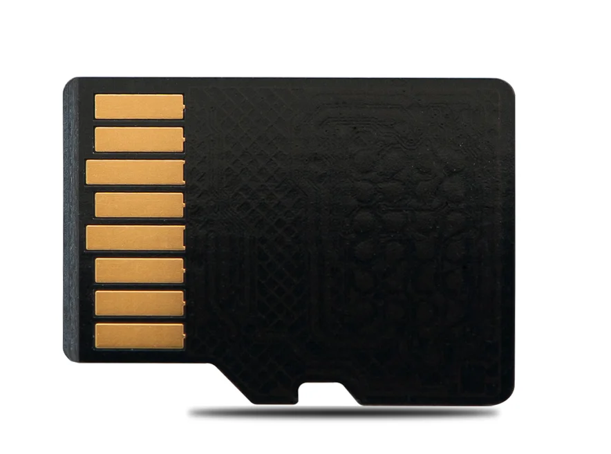 Оригинал! 10 шт./лот Sandisk 32 Мб 64 128 МБ 256 512 1 Гб 2 Micro SD карта памяти стандартная