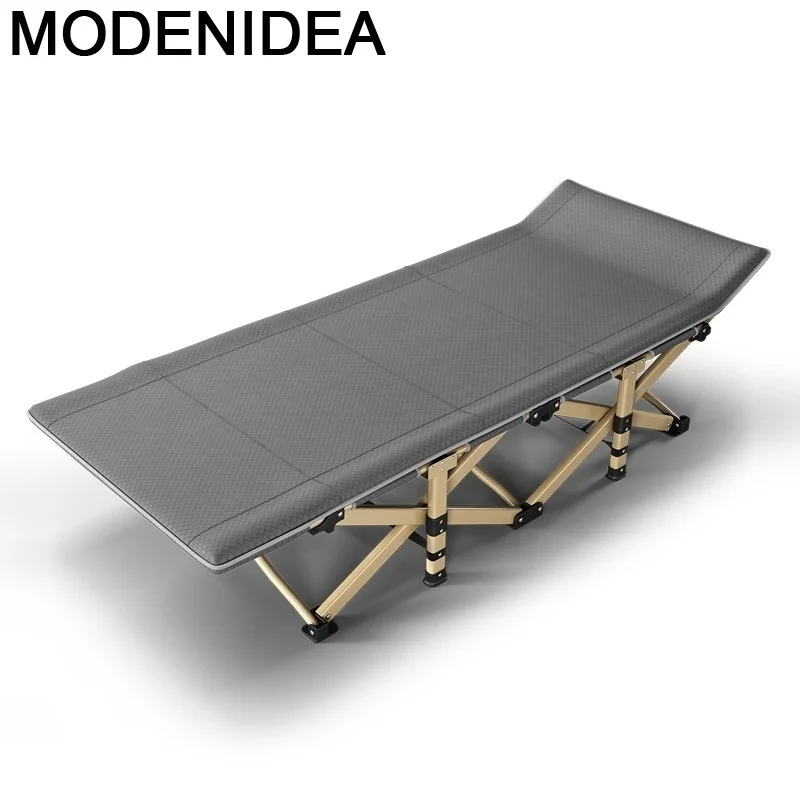 

Recliner Patio Bain De Soleil Jardin Mobilier Mueble Sofa Chair Transat Folding Bed Lit Garden Outdoor Furniture Chaise Lounge