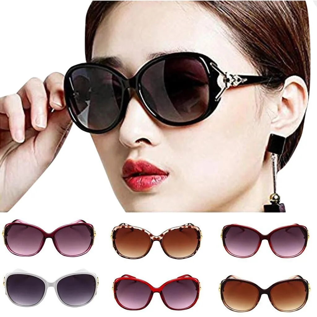 MIARHB UV400 Sunglasses on for Women Polarized Eyewear Protection Glasses okulary sloneczne Summer Outdoor Eyeglasses 2020 | Аксессуары