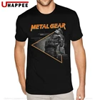 Недорогие мужские однотонные футболки из тяжелого хлопка с коротким рукавом