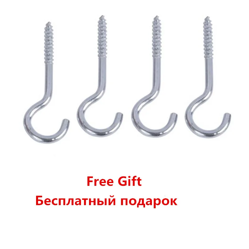 Сетка от комаров 100% хлопок белая черная фиолетовая|Противомоскитная сетка| |