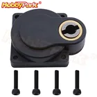 Электростартер HSP 11011 H12 Vertex 16182125cxp SH 1821 Japan 18 cxp Nitro Engine Roto Backplate E-Start