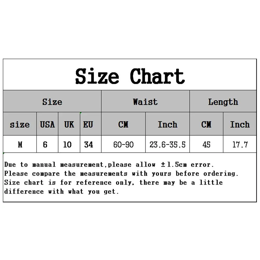 

Sexy Women Solid Color Elastic High Waist Sequins Patchwork Bodycon Mini Skirt