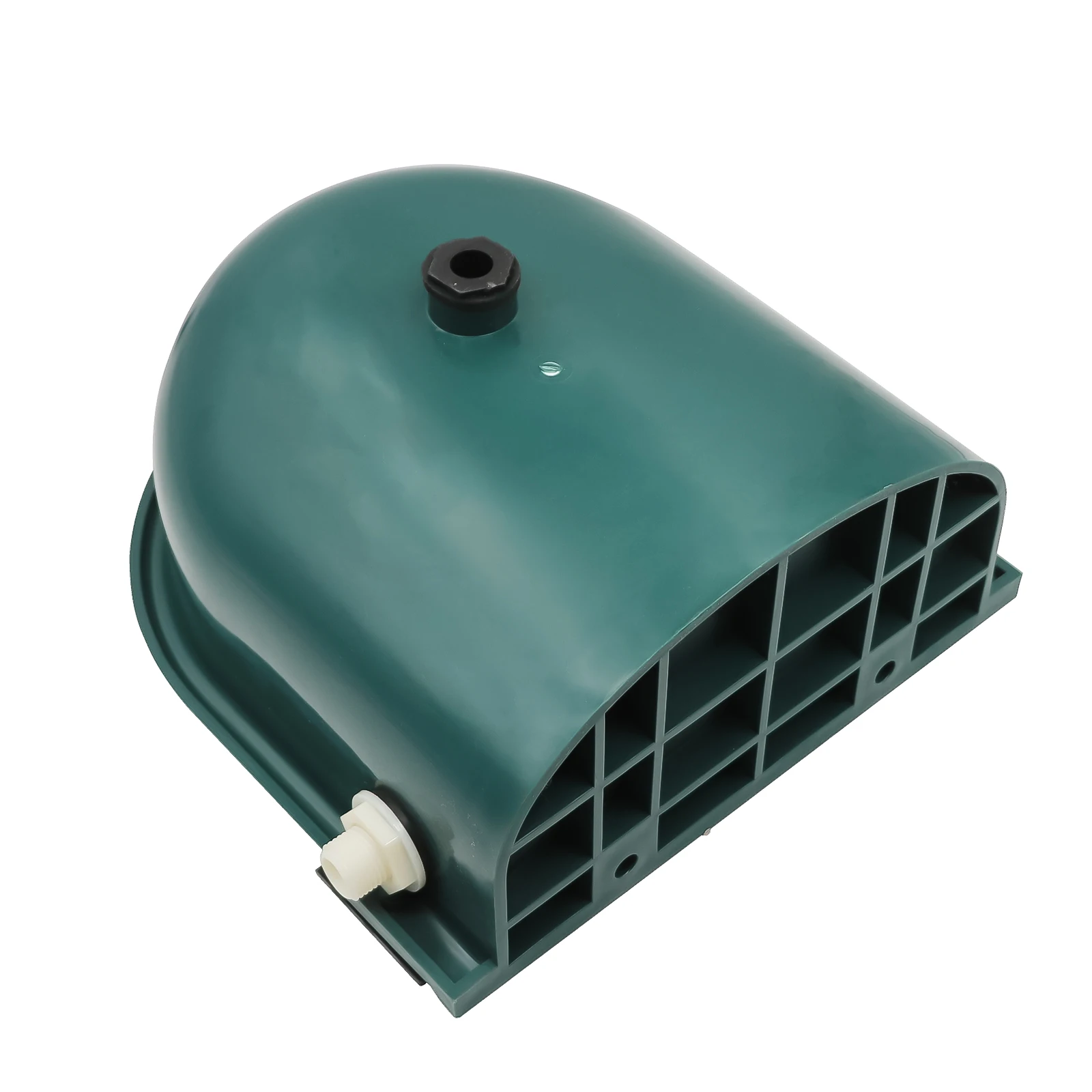 Поилка для скота автоматическая поилка козы лошади собак домашней фермы | Дом и