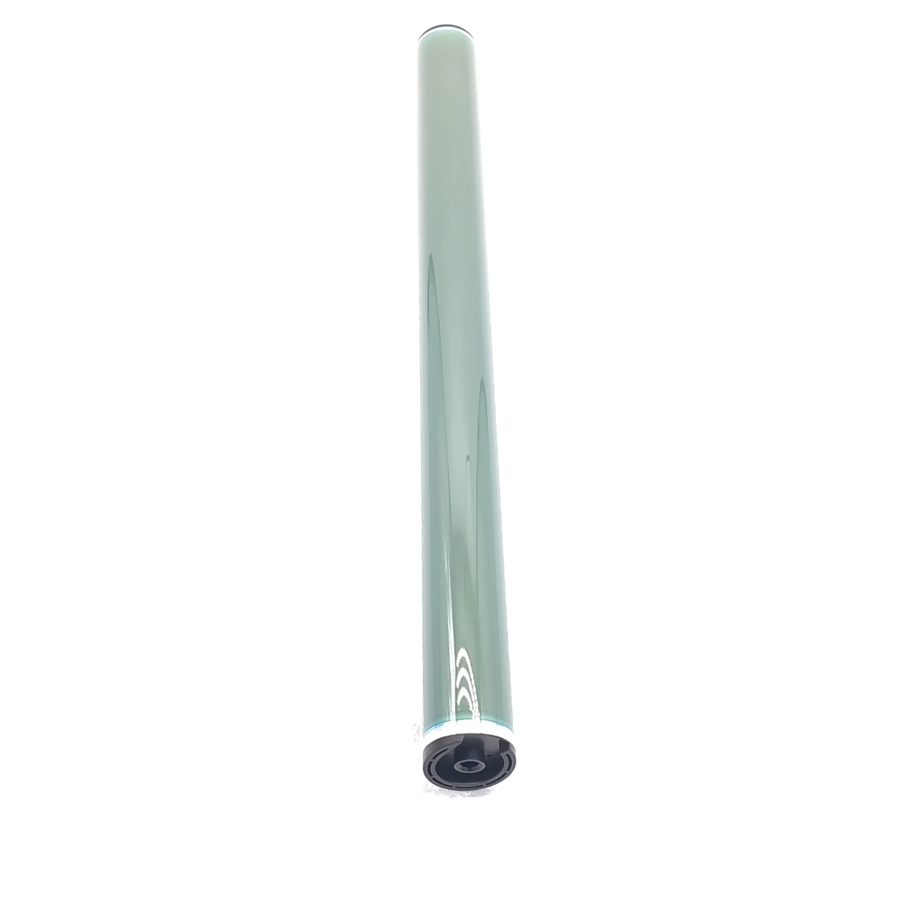 

Opc drum for Canon GP405 IR2200 GP200 IR2800 IR3300 GP215 GP335 printer parts