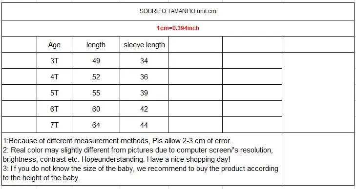 Girls Dress Long Sleeve Spring Dot Printed Princess Cute Cotton Children Casual with Turn-down Collor | Детская одежда и обувь