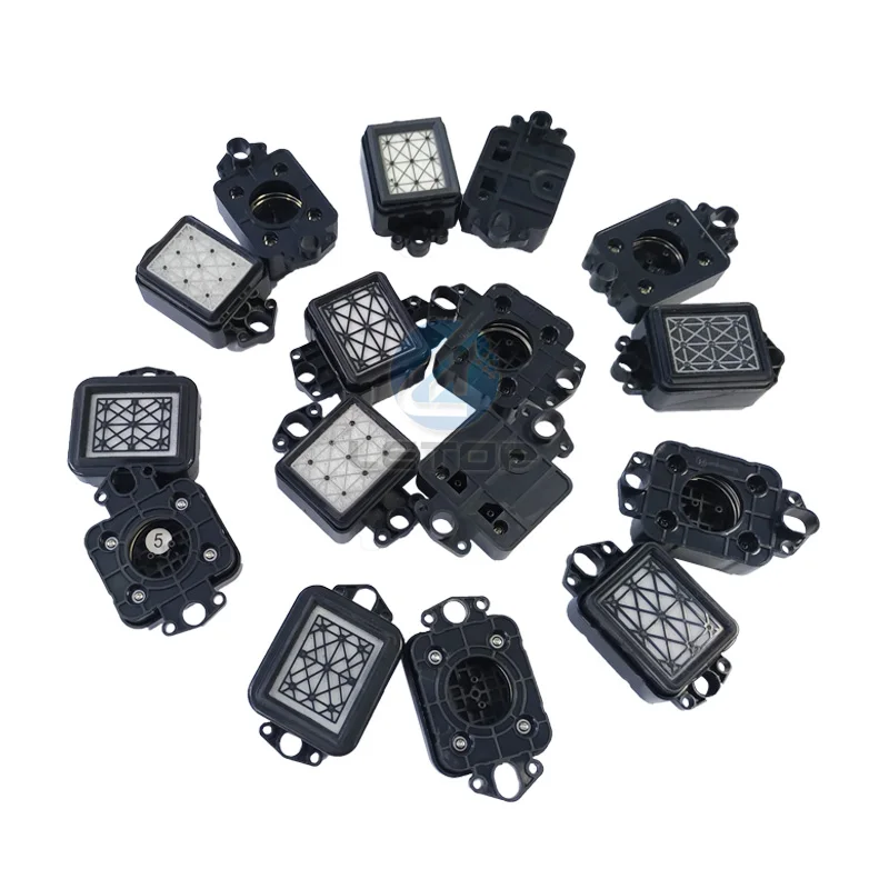 Хорошее качество Запасные части для струйного принтера может поднимать 5113 на