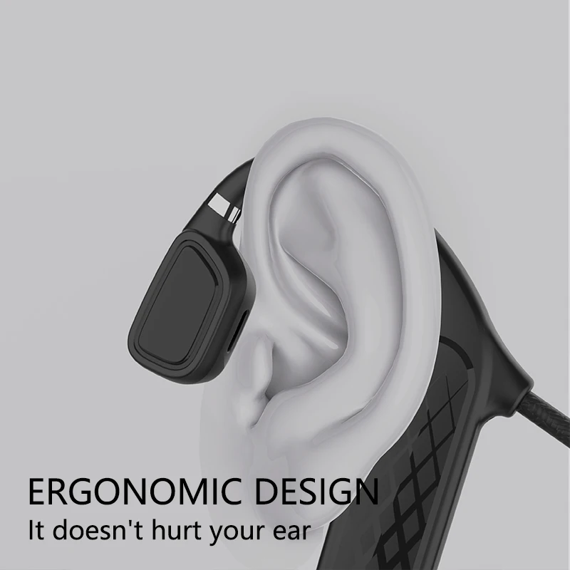

TWS, Bluetooth