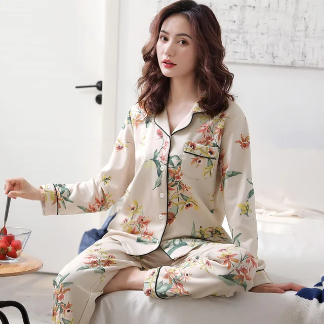 сон новый халат. сон новый халат. сон новый халат. сон новый халат. сон новый халат.