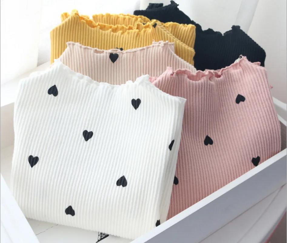 

Toddler Sweater Baby Girl Autumn Clothes Christmas Sweater Kids Outfits Knitted Sweaters Coat Girls Cardigan Children Clothing