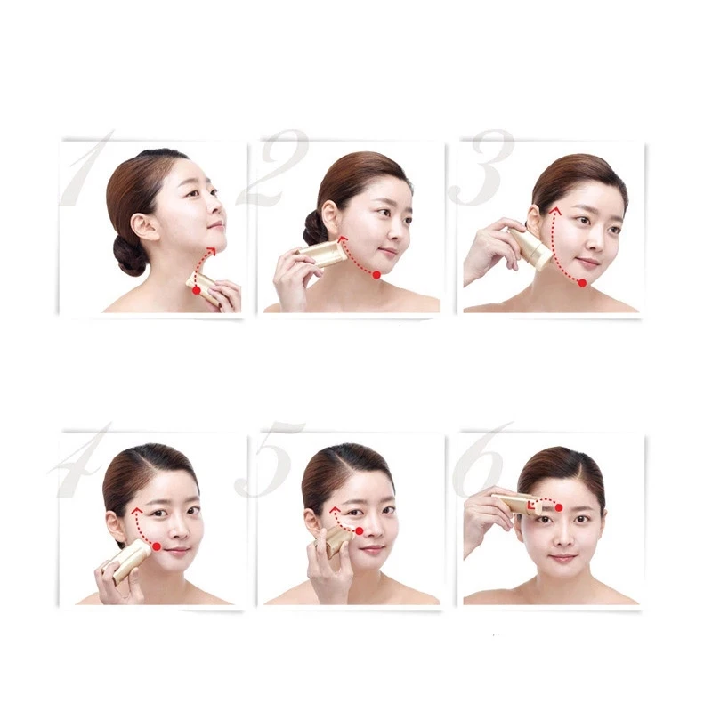 Антивозрастной крем для лица 23 г|Мебельные аксессуары| |