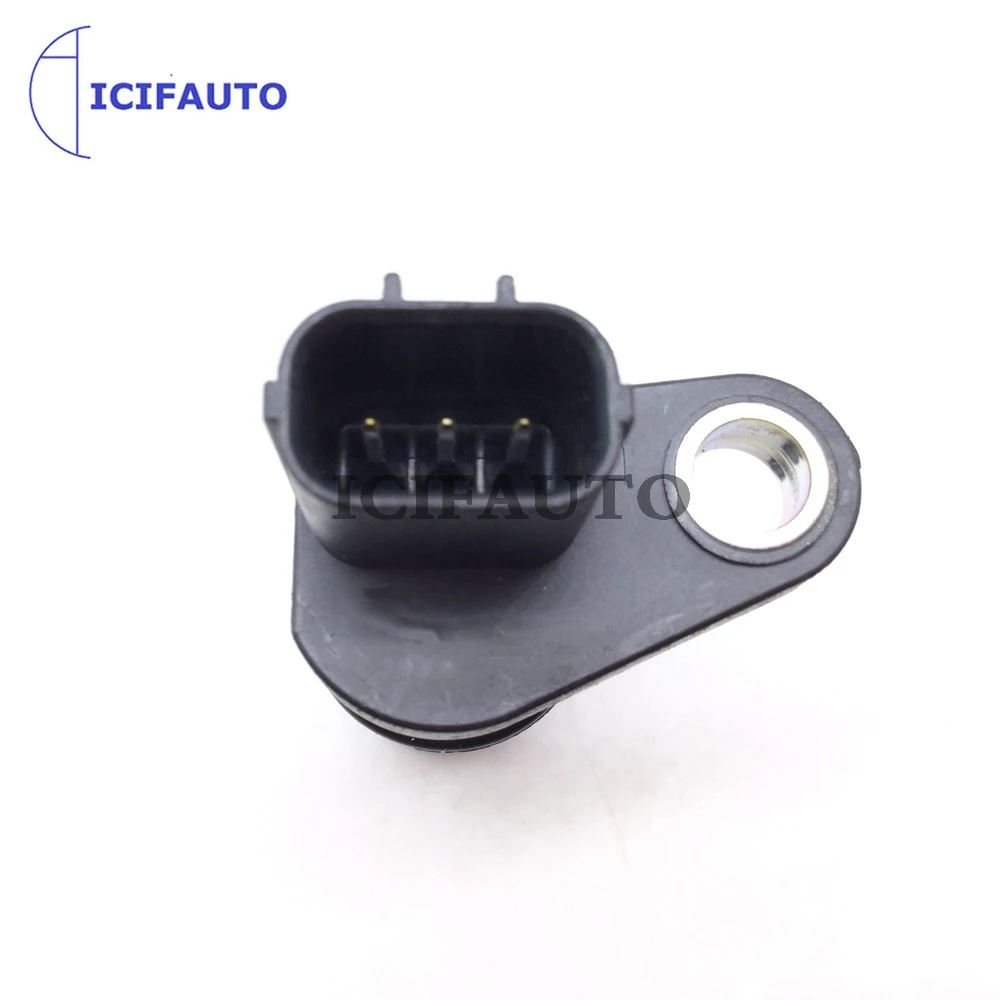 37500 PNA 003 Датчик положения коленчатого вала двигателя PC376 для Honda CR V Civic Acura CSX RSX 1 3 2 0
