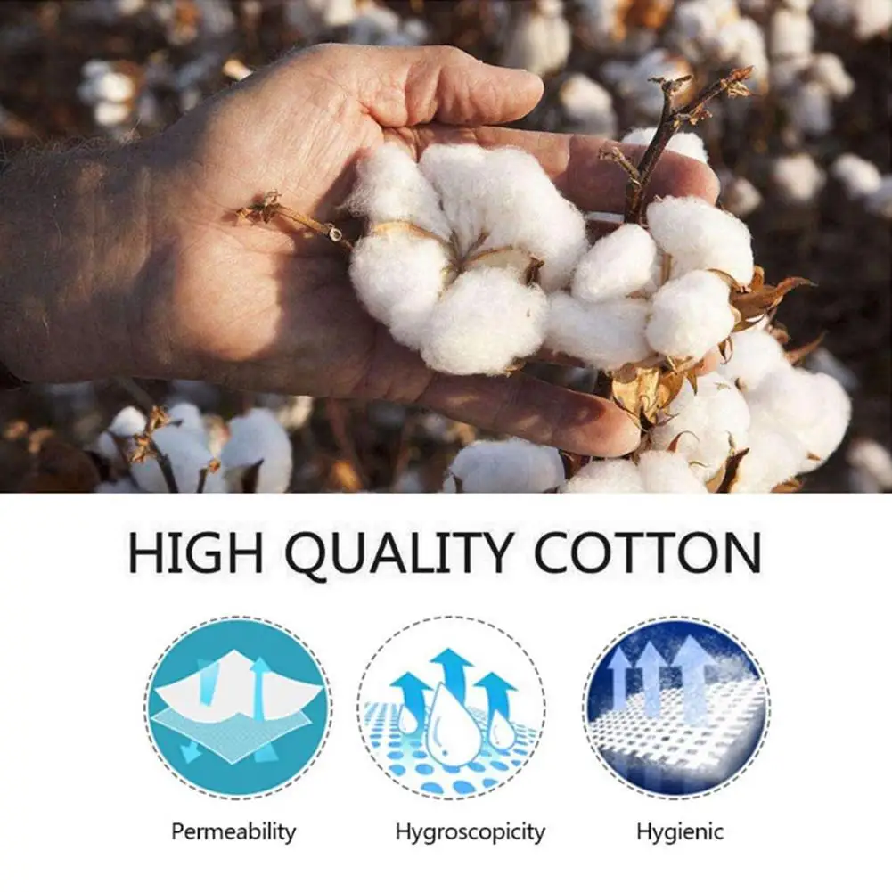 Коврик для кресла-качалки удобное кресло-качалка с откидывающейся спинкой