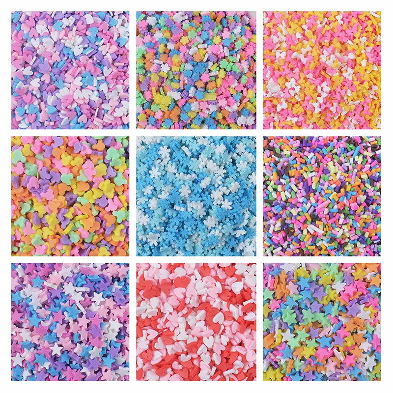 

20g Heart Resin Nail Art Sticker Mold Filling Crafts Diy Uv Epoxy Mold Filler Jewelry Making Tools Mold Fillings Wholesale