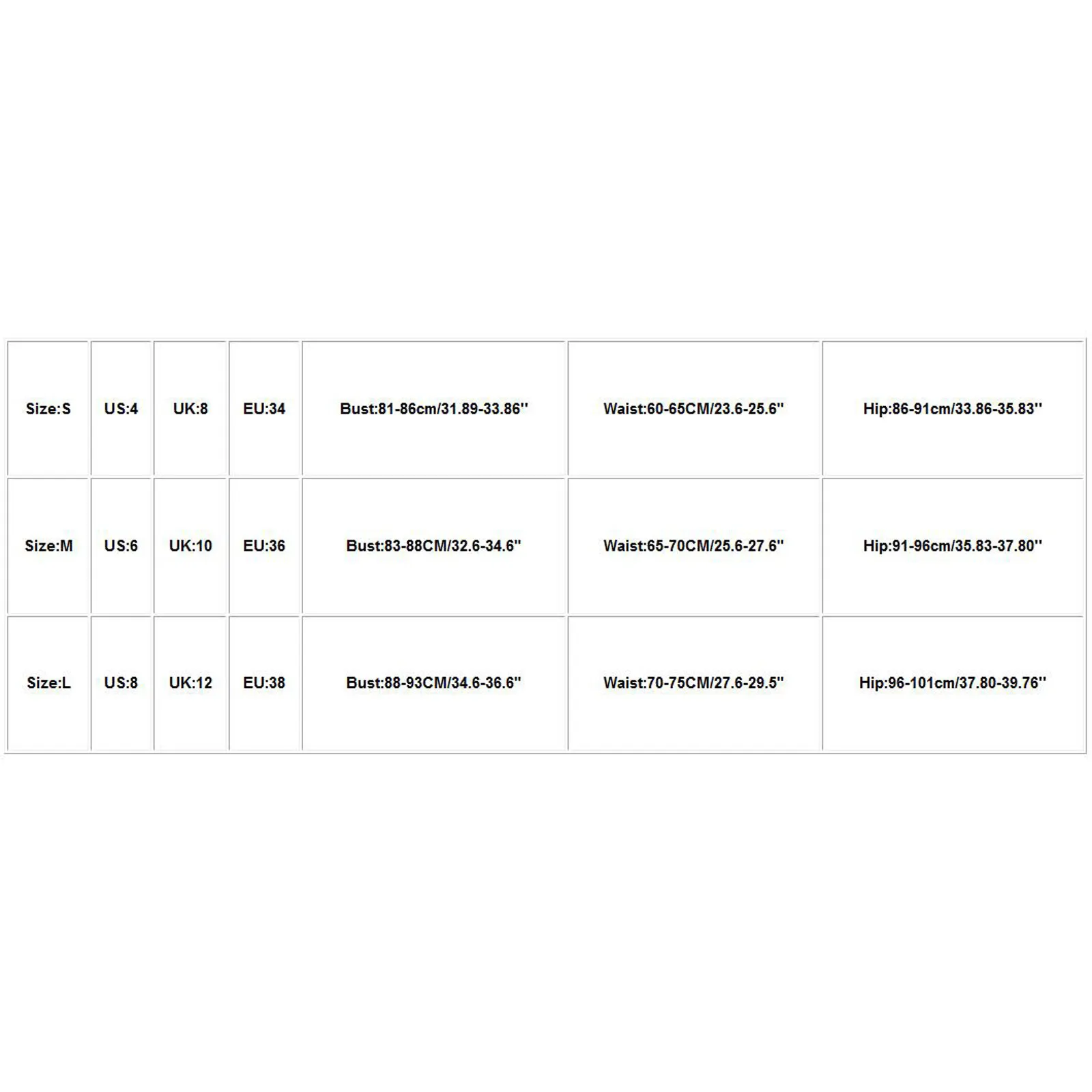 

Swimsuit Women Bikini 2021 Tie-Dye Print Sexy Push-Up Padded Bra Gradient Print Beachwear Bikini Set Swimsuit Beachwear Tankini