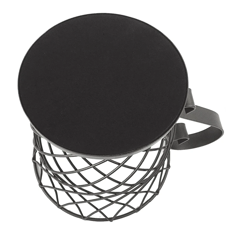 Держатель для кофейных капсул органайзер кружек держатель и эспрессо кофейная