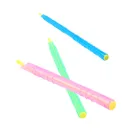 2 шт., держатели для палочек