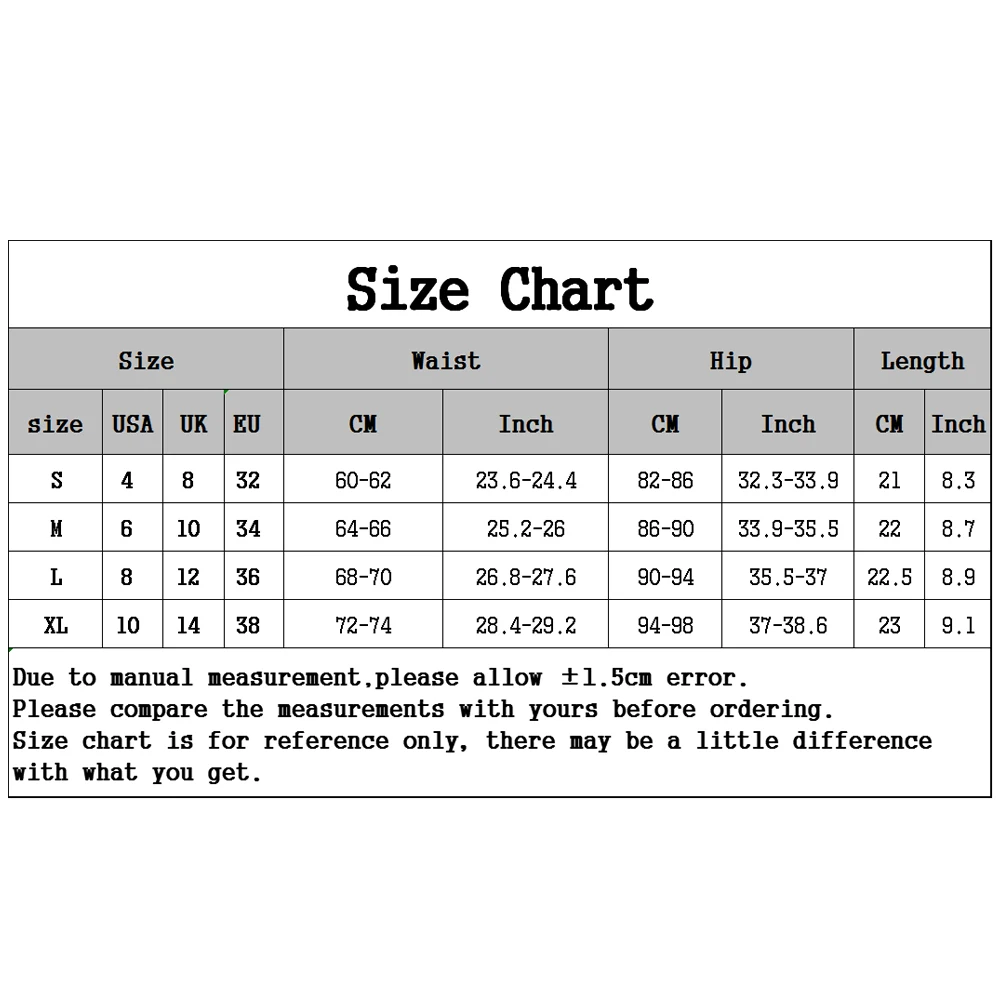 

Elegant Lady Solid Color High Waist Bow Belt Elastic Thin Fit Pencil Pants Trousers