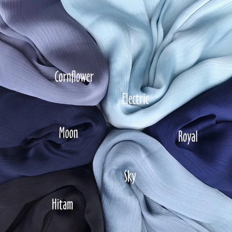 

Новинка 2021, длинные шали и палантины, мусульманский хиджаб, шарфы, женское натуральное полотенце с морщинами, дышащий женский шарф