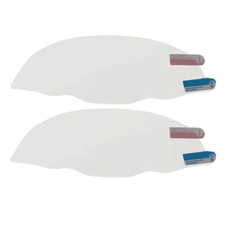 

2 Set Motorcycle Dashboard Scratch Protection Film Screen Anti-Scratch Protector for Suzuki GSX-S750 SV650 GSX-S1000