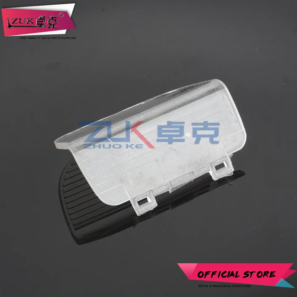 Крышка для автомобильного освещения HONDA ODYSSEY 2005 2013 RB1 RB3 ACCORD CR1 2014 2017 EURO CU1 2009
