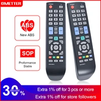 universal home televison tv remote control for samsung smart tv lcd led hdtv bn59 00857a bn59 00865a bn59 00942a ch02 2033m