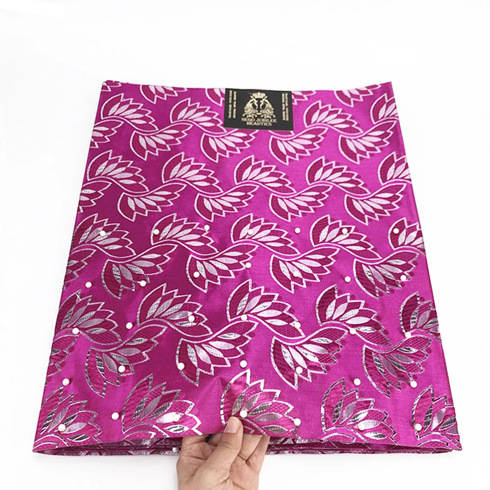 Белый жемчуг высокое качество бесплатная доставка головной убор и обертка