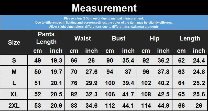 

Donsignet Women's Suit New Fashion Summer Temperament Round Neck Pullover Solid Color Letter Printing Slim Sports 2-piece Suit