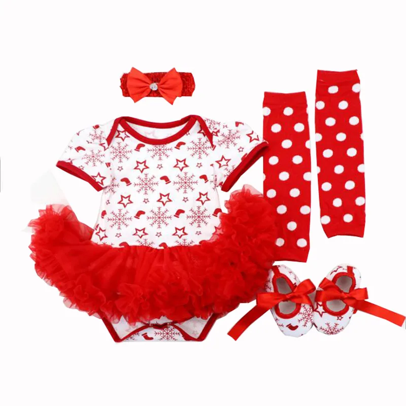 Комбинезон с коротким рукавом для новорожденных на возраст 0-24 месяца | Мать и