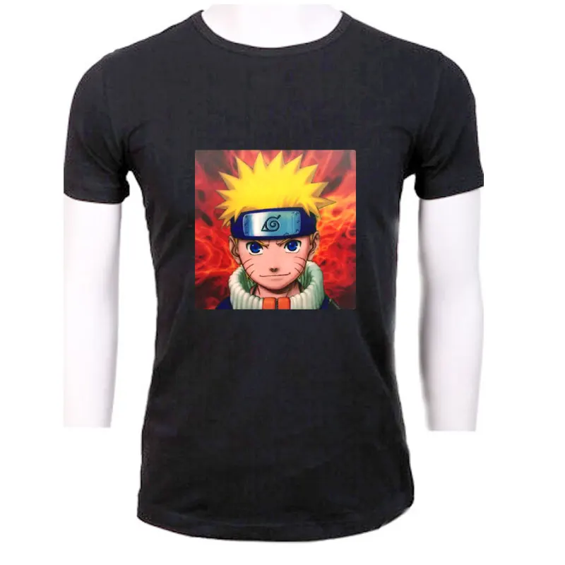 Футболка для родителей и детей футболка со светодиодной подсветкой звуковой