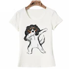 Хипстерская модная женская футболка с рисунком зверя, модная женская футболка с коротким рукавом, летняя повседневная футболка с леопардовым принтом, милые топы для девочек