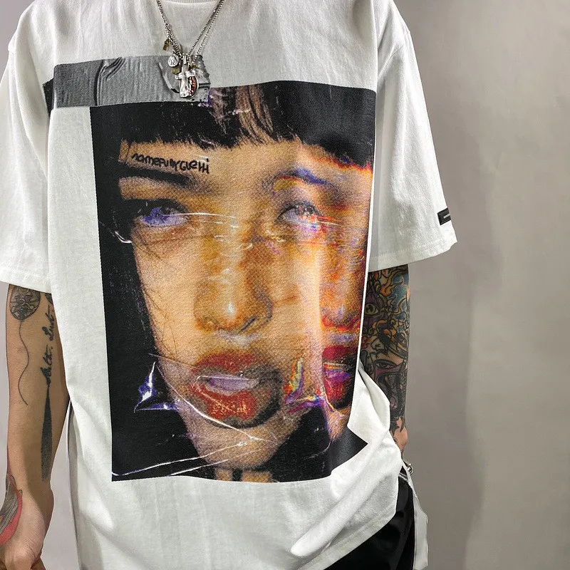 

2021 - , , Harajuku