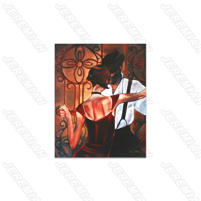 

Character Sexy Beauty Background Poster Nordic Style Waterproof Ink Painting Print Painting Modern Living Room Wall Stickers