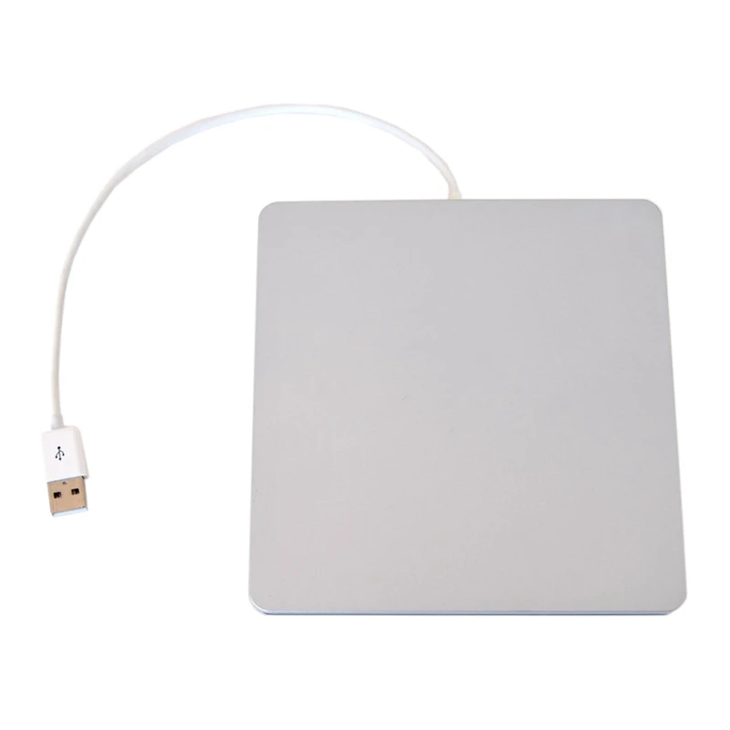Внешний USB DVD чехол для MacBook Pro SATA кабель подключения жесткого диска большой выбор