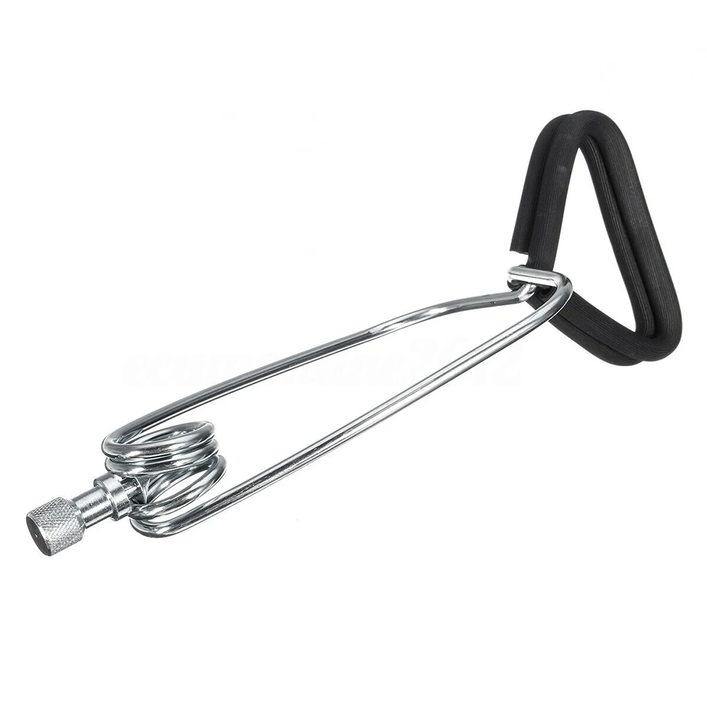 Свет для рептилии металлический зажим под рептилию светозащитная ПЭТ