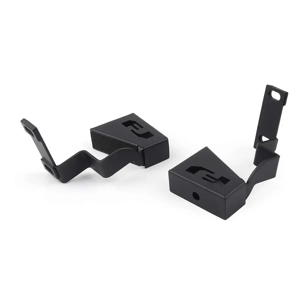 Автомобильный светодиодный светильник с кубическим точечным лучом комплект со