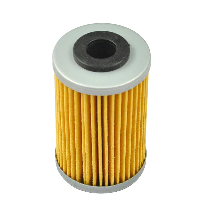 4 шт. Мотоцикл масляный фильтр для Betamotor 250 RR 400 450 525 Husaberg FC450 FE450 FS450 FC550 FE550 FS550 FE650 FS650 XC преступник