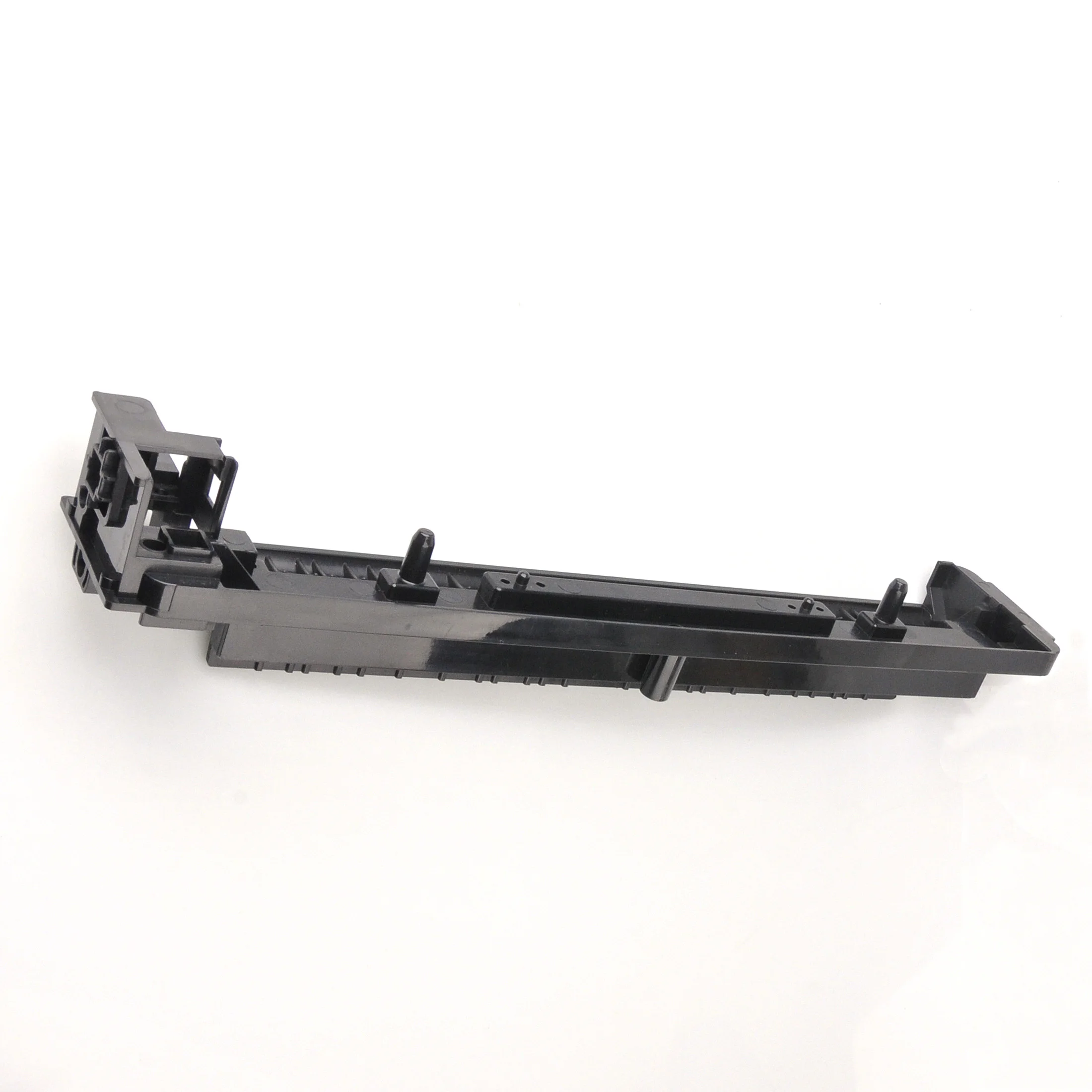 Детали для принтера Fuji Frontier 550/570 Minilab PS4 no 6 rack 356D1060198 | Компьютеры и офис