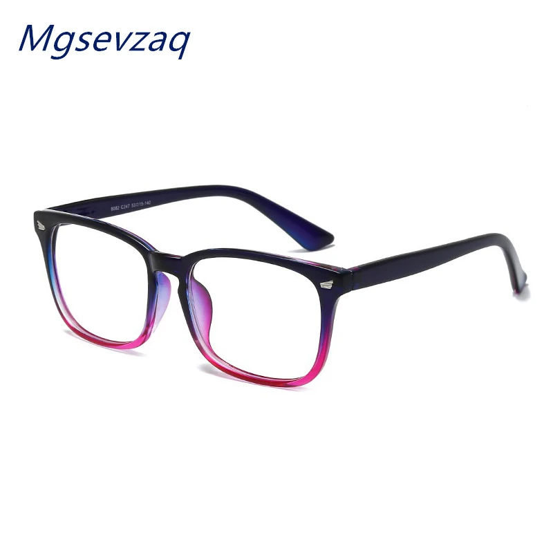 

Очки Женские винтажные с защитой от сисветильник света, роскошные дизайнерские Элегантные квадратные солнечные очки в стиле ретро