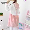 Изображение товара 1