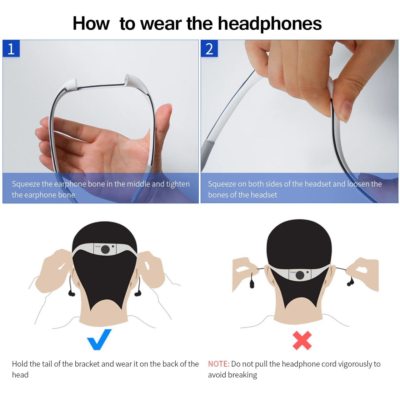Tayogo W12 HIFI Swimming Headset MP3 Music Player with Bluetooth FM Radio Pedometer IPX8 Waterproof Headphone Sports Mp3 | Электроника
